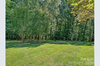 2320 Brawinal Court, Monroe, NC 28110 - Photo 39