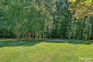 2320 Brawinal Ct, Monroe, NC 28110 - Photo 39