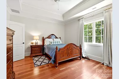 2320 Brawinal Court, Monroe, NC 28110 - Photo 27