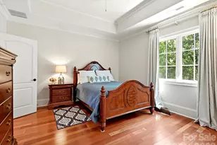 2320 Brawinal Ct, Monroe, NC 28110 - Photo 27