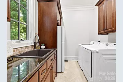 2320 Brawinal Court, Monroe, NC 28110 - Photo 33