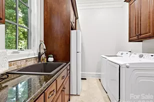 2320 Brawinal Ct, Monroe, NC 28110 - Photo 33