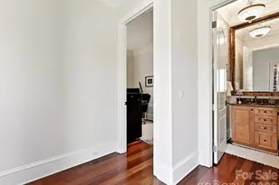 2320 Brawinal Ct, Monroe, NC 28110 - Photo 35