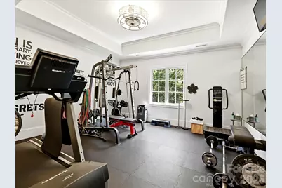 2320 Brawinal Court, Monroe, NC 28110 - Photo 29