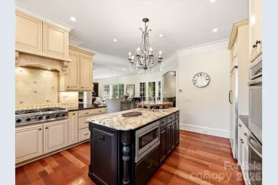 2320 Brawinal Court, Monroe, NC 28110 - Photo 17