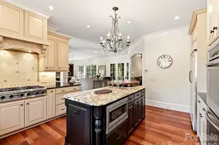 2320 Brawinal Ct, Monroe, NC 28110 - Photo 17