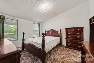 812 N Forest Hills School Road, Marshville, NC 28103 - Photo 13