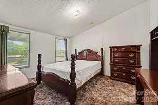 812 N Forest Hills School Rd, Marshville, NC 28103 - Photo 13