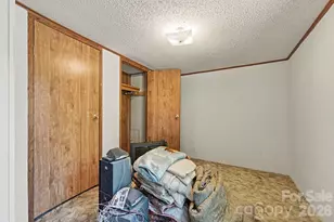 812 N Forest Hills School Rd, Marshville, NC 28103 - Photo 11