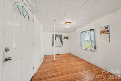 812 N Forest Hills School Road, Marshville, NC 28103 - Photo 9