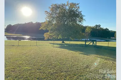812 N Forest Hills School Road, Marshville, NC 28103 - Photo 3