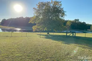 812 N Forest Hills School Rd, Marshville, NC 28103 - Photo 3
