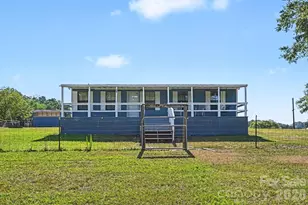 812 N Forest Hills School Rd, Marshville, NC 28103 - Photo 1