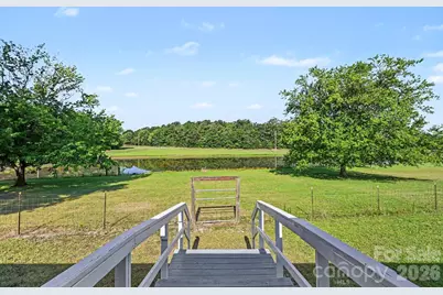 812 N Forest Hills School Road, Marshville, NC 28103 - Photo 7