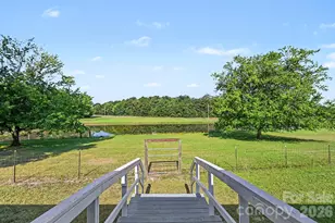 812 N Forest Hills School Rd, Marshville, NC 28103 - Photo 7