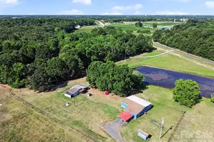 812 N Forest Hills School Rd, Marshville, NC 28103 - Photo 23