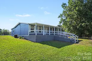 812 N Forest Hills School Rd, Marshville, NC 28103 - Photo 5