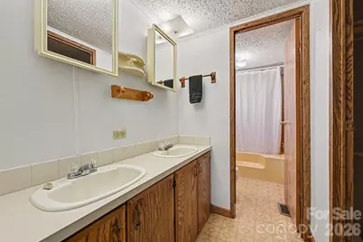 812 N Forest Hills School Road, Marshville, NC 28103 - Photo 19