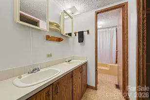 812 N Forest Hills School Rd, Marshville, NC 28103 - Photo 19