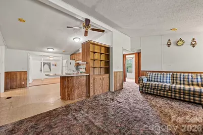 812 N Forest Hills School Road, Marshville, NC 28103 - Photo 17