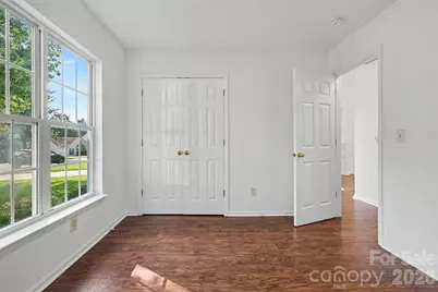 1910 Olsen Lane, Charlotte, NC 28213 - Photo 27