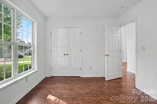 1910 Olsen Ln, Charlotte, NC 28213 - Photo 27