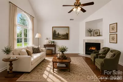 1910 Olsen Lane, Charlotte, NC 28213 - Photo 5
