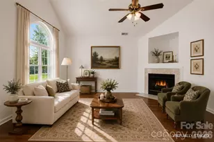 1910 Olsen Ln, Charlotte, NC 28213 - Photo 5