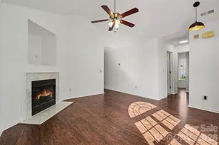 1910 Olsen Ln, Charlotte, NC 28213 - Photo 7