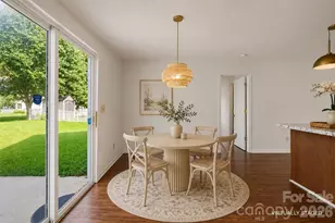1910 Olsen Ln, Charlotte, NC 28213 - Photo 13