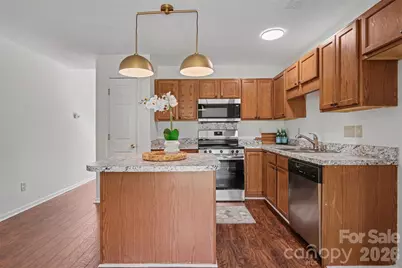 1910 Olsen Lane, Charlotte, NC 28213 - Photo 9