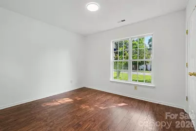 1910 Olsen Lane, Charlotte, NC 28213 - Photo 23