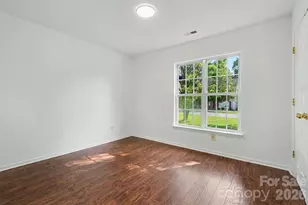 1910 Olsen Ln, Charlotte, NC 28213 - Photo 23