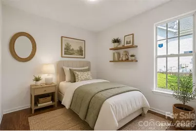 1910 Olsen Lane, Charlotte, NC 28213 - Photo 25
