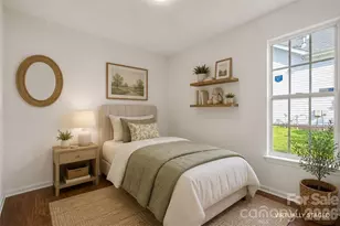1910 Olsen Ln, Charlotte, NC 28213 - Photo 25