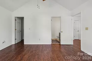 1910 Olsen Ln, Charlotte, NC 28213 - Photo 19