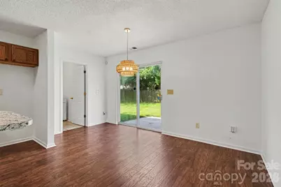 1910 Olsen Lane, Charlotte, NC 28213 - Photo 15