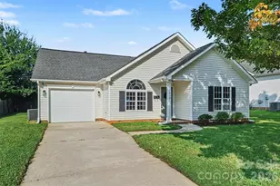 1910 Olsen Ln, Charlotte, NC 28213 - Photo 37