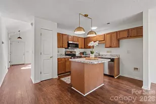 1910 Olsen Ln, Charlotte, NC 28213 - Photo 11