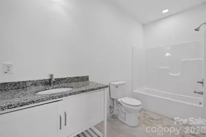 4000 Herman Sipe Road, Conover, NC 28613 - Photo 17