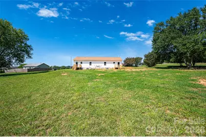 4000 Herman Sipe Road, Conover, NC 28613 - Photo 35