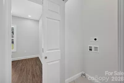 4000 Herman Sipe Road, Conover, NC 28613 - Photo 31