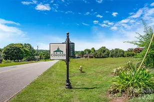 4000 Herman Sipe Rd, Conover, NC 28613 - Photo 39