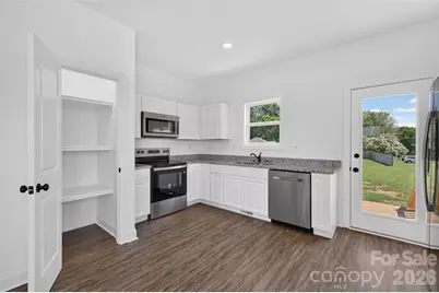 4000 Herman Sipe Road, Conover, NC 28613 - Photo 25