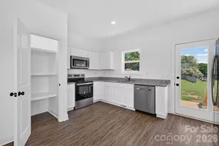 4000 Herman Sipe Rd, Conover, NC 28613 - Photo 25
