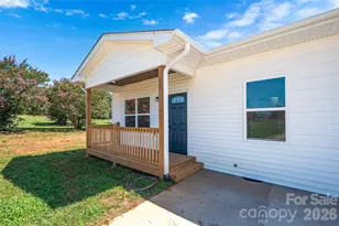4000 Herman Sipe Rd, Conover, NC 28613 - Photo 5