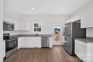 4000 Herman Sipe Rd, Conover, NC 28613 - Photo 27