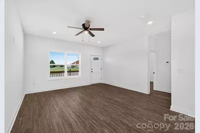 4000 Herman Sipe Road, Conover, NC 28613 - Photo 23