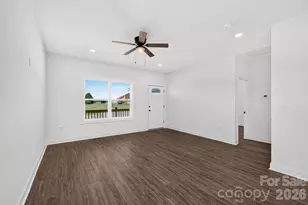 4000 Herman Sipe Rd, Conover, NC 28613 - Photo 23
