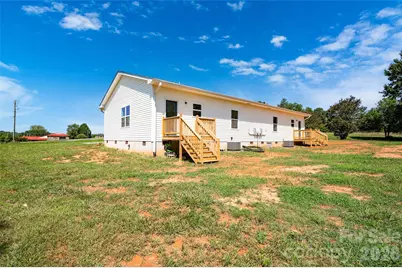 4000 Herman Sipe Road, Conover, NC 28613 - Photo 37